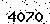 verification image, type it in the box